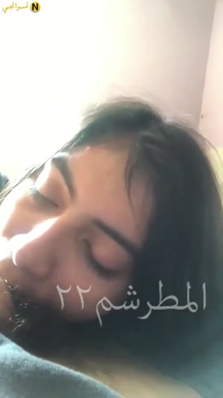 vidara.to