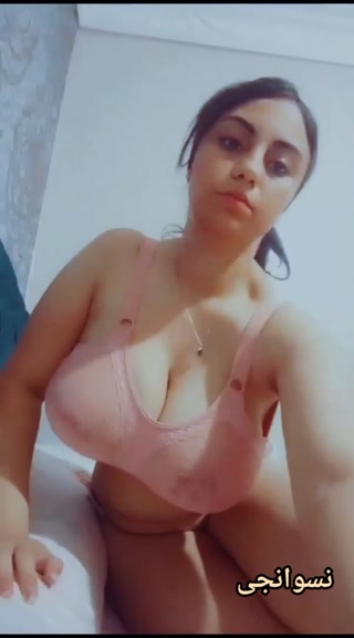 vidara.to