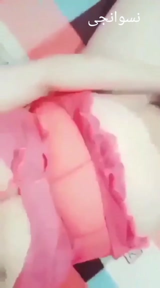 vidara.to