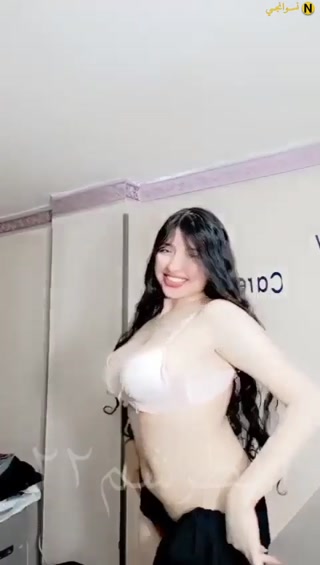 vidara.to