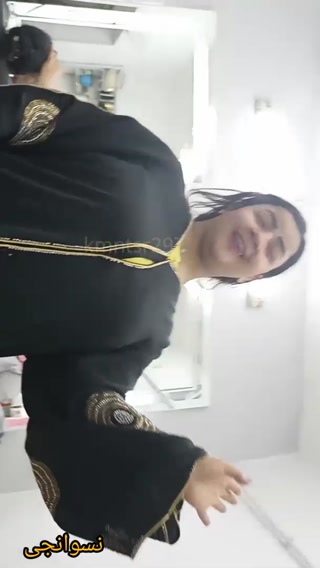 vidara.to