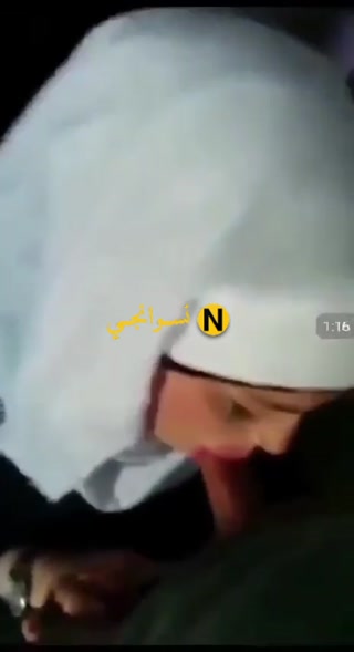 vidara.to