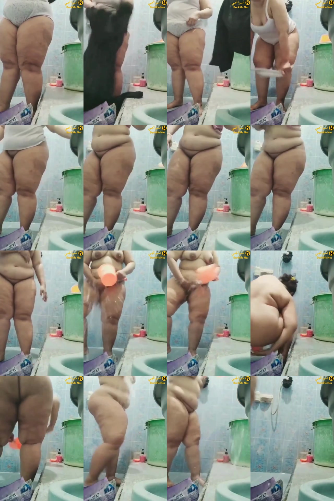 vidara.to