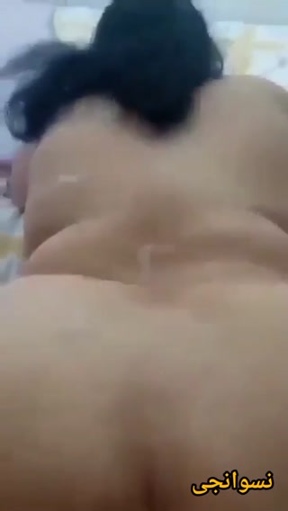 vidara.to