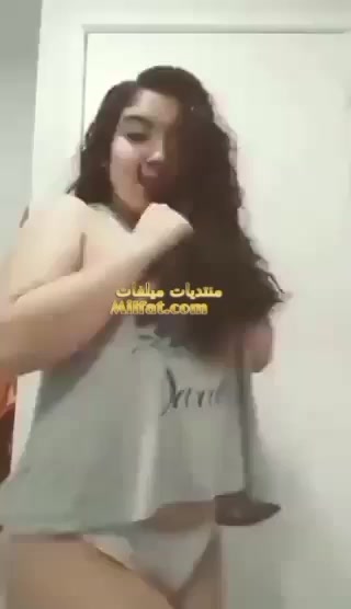 vidara.to