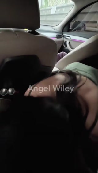 AngelKwy (64)