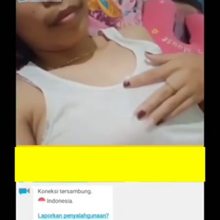 Ome Malu Sange