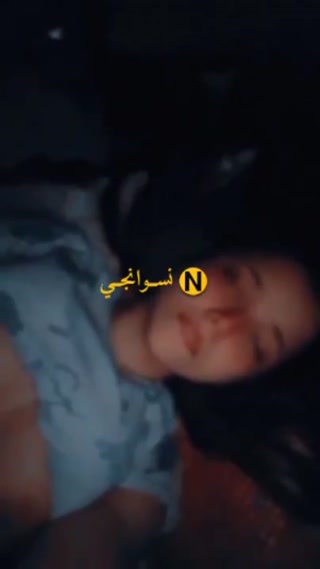 vidara.to