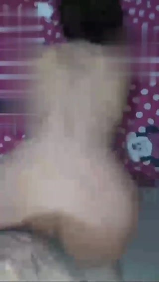 vidara.to