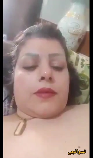 vidara.to