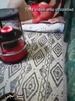 vidara.to