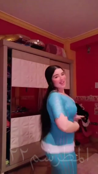 vidara.to