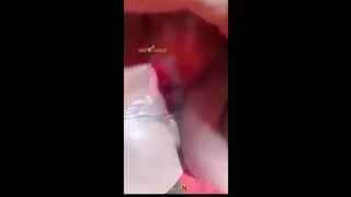 vidara.to