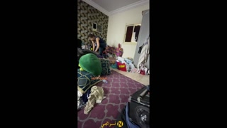 vidara.to