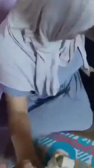 vidara.to