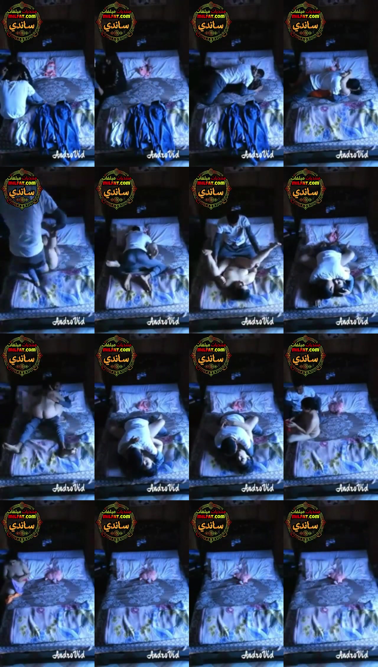 vidaraa.cc