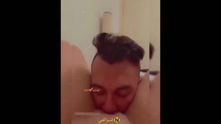 vidara.to