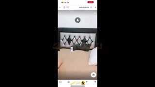 vidara.to