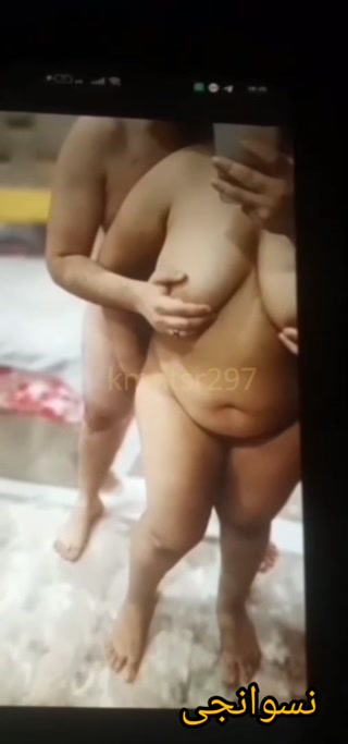 vidara.to