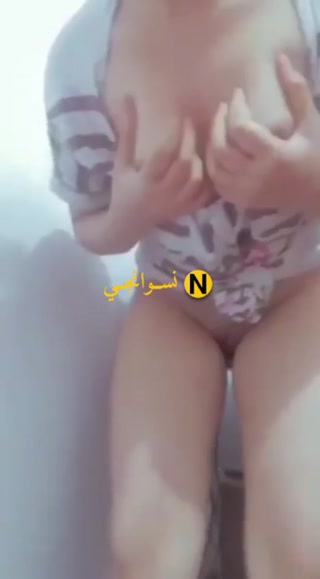 vidara.to