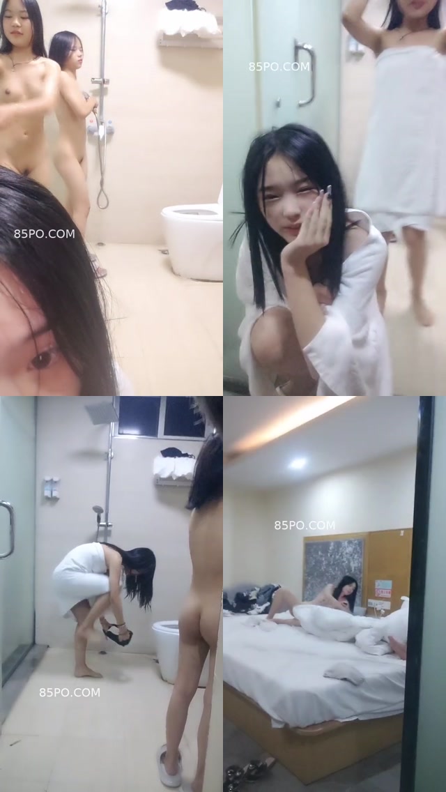 pin ru gao zhong mei xi zao zhi bo 1080p