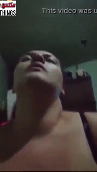 vidaraa.cc