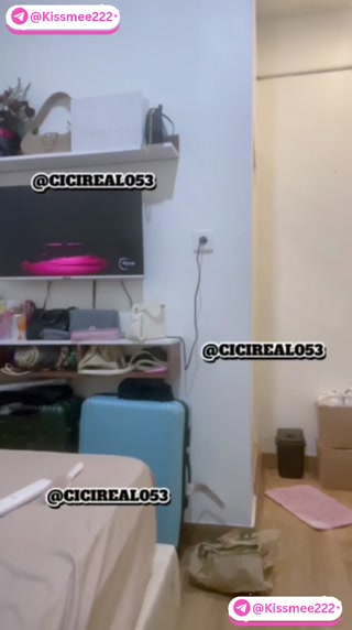 Hijab Omek (1)