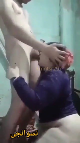 vidara.to