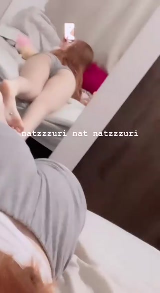 Natzuri (012)-ksgdu