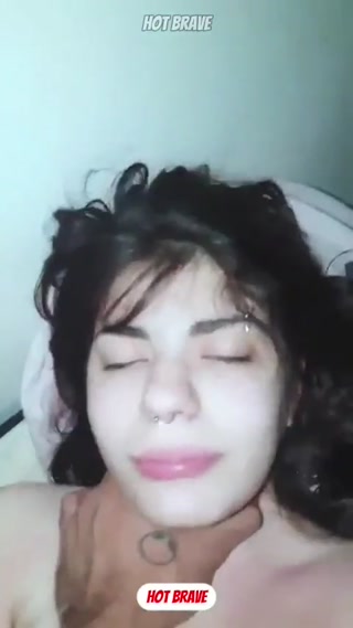 vidara.to