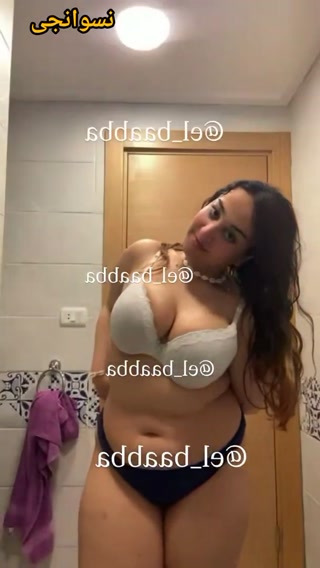 vidara.to