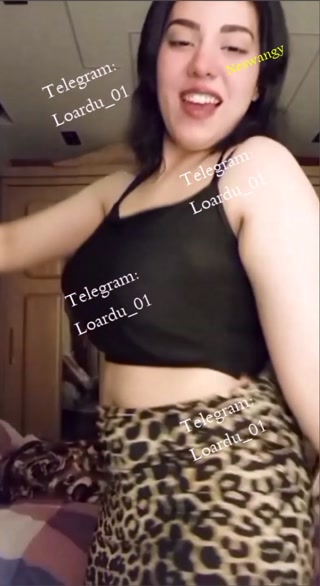 vidara.to