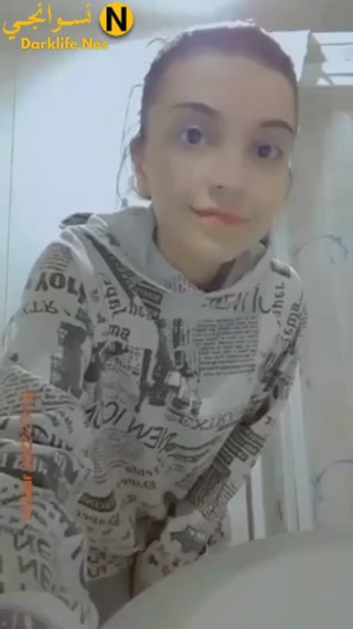 vidara.to