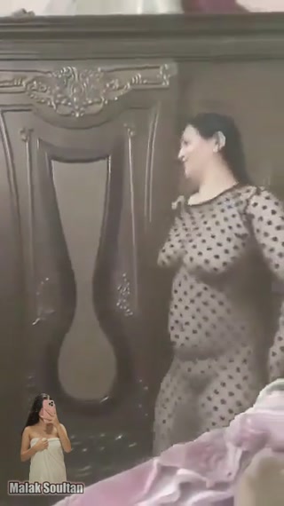 vidara.to