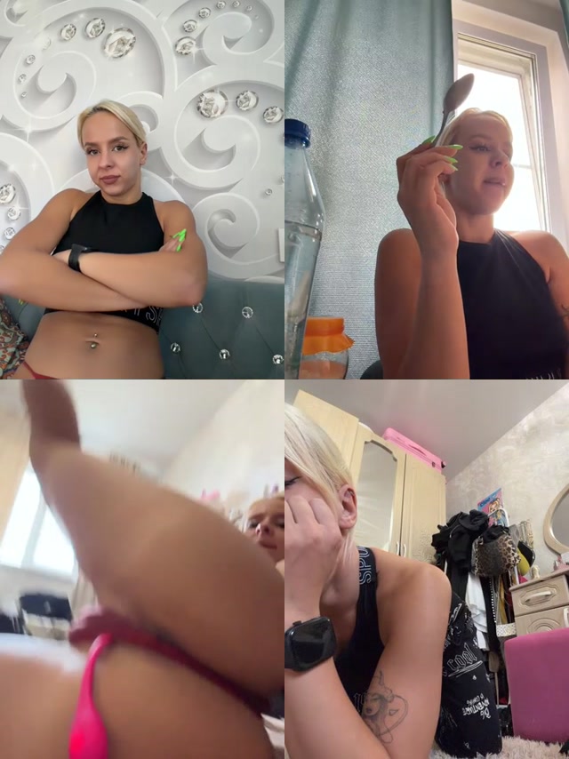 vidaraa.cc