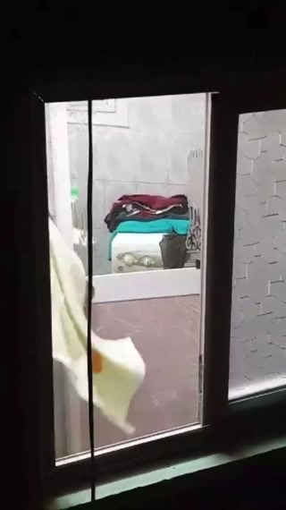 vidara.to