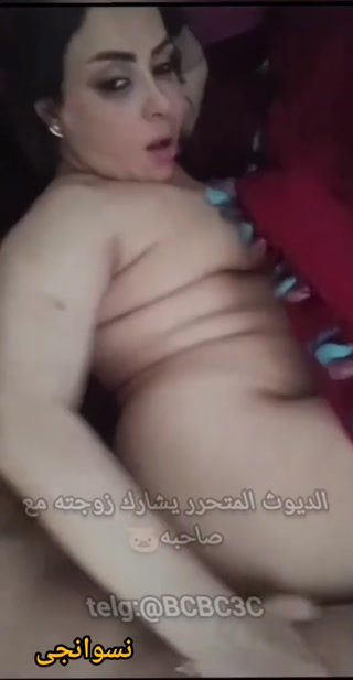 vidara.to
