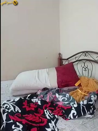 vidara.to