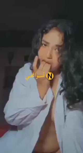 vidara.to