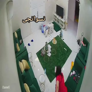 vidara.to