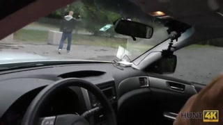 Mulher Adorou Ser Fodida Por Outro Na Frente Do Namorado