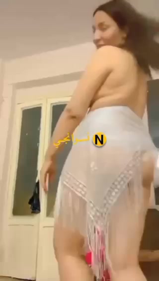 vidara.to