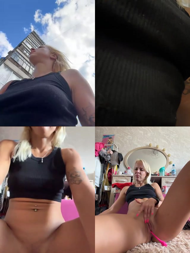 vidaraa.cc