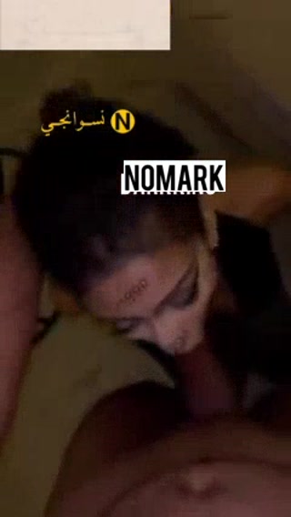 vidaraa.cc
