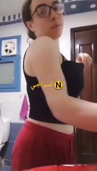 vidara.to