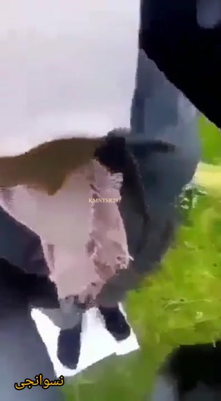 vidara.to