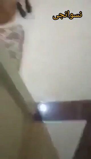 vidara.to