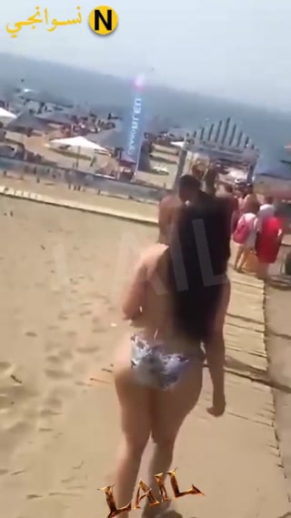 vidara.to