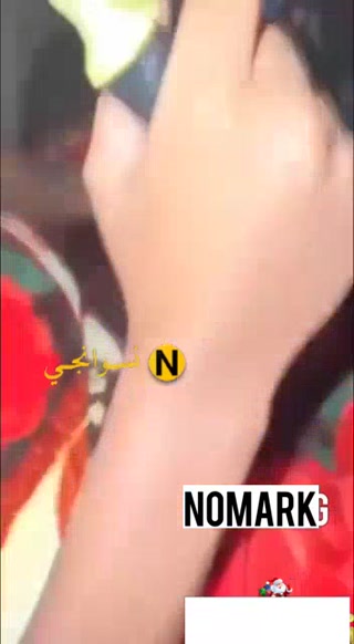 vidaraa.cc