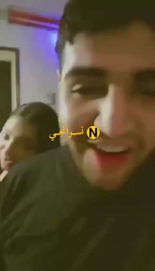 vidara.to